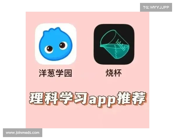 十大真正免费无广告看书软件(阅读好帮手,推荐10款真正无广告免费看书软件!) 十大真正免费无广告看书软件(阅读好帮手,推荐10款真正无广告免费看书软件!)