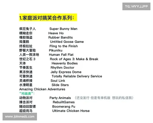 双人合作,畅玩全流程:详细攻略(如何成功享受双人合作游戏畅玩全流程?必看攻略) 双人合作,畅玩全流程:详细攻略(如何成功享受双人合作游戏畅玩全流程?必看攻略)