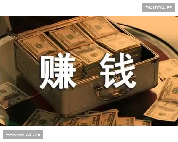 手机轻松赚钱,一边挂机一边赚大钱!(手机轻松赚钱,一边挂机一边收入不断增长!) 手机轻松赚钱,一边挂机一边赚大钱!(手机轻松赚钱,一边挂机一边收入不断增长!)
